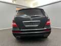 Mercedes-Benz R 350 CDI 4Matic BI-XENON*HUD*MASSAGE*PANO-SHD Schwarz - thumbnail 6