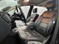 Mercedes-Benz R 350 CDI 4Matic BI-XENON*HUD*MASSAGE*PANO-SHD Schwarz - thumbnail 10