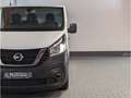 Nissan NV300 Kastenwagen L1H1 2,7t COMFORT AHK LRB Blanc - thumbnail 2