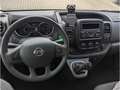 Nissan NV300 Kastenwagen L1H1 2,7t COMFORT AHK LRB Blanc - thumbnail 15