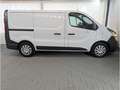 Nissan NV300 Kastenwagen L1H1 2,7t COMFORT AHK LRB Blanc - thumbnail 6