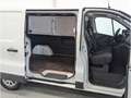 Nissan NV300 Kastenwagen L1H1 2,7t COMFORT AHK LRB Blanc - thumbnail 8