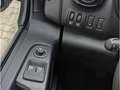 Nissan NV300 Kastenwagen L1H1 2,7t COMFORT AHK LRB Blanc - thumbnail 13