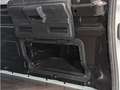 Nissan NV300 Kastenwagen L1H1 2,7t COMFORT AHK LRB Blanc - thumbnail 11