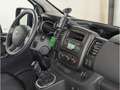 Nissan NV300 Kastenwagen L1H1 2,7t COMFORT AHK LRB Blanc - thumbnail 9