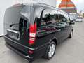 Mercedes-Benz Viano 3.0 CDI Ambiente Edition lang (639.813) Schwarz - thumbnail 5