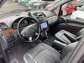 Mercedes-Benz Viano 3.0 CDI Ambiente Edition lang (639.813) Schwarz - thumbnail 8