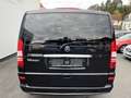 Mercedes-Benz Viano 3.0 CDI Ambiente Edition lang (639.813) Schwarz - thumbnail 6