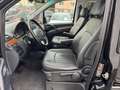 Mercedes-Benz Viano 3.0 CDI Ambiente Edition lang (639.813) Schwarz - thumbnail 9