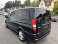 Mercedes-Benz Viano 3.0 CDI Ambiente Edition lang (639.813) Schwarz - thumbnail 7