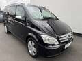 Mercedes-Benz Viano 3.0 CDI Ambiente Edition lang (639.813) Schwarz - thumbnail 4