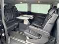 Mercedes-Benz Viano 3.0 CDI Ambiente Edition lang (639.813) Schwarz - thumbnail 11