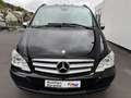 Mercedes-Benz Viano 3.0 CDI Ambiente Edition lang (639.813) Schwarz - thumbnail 3