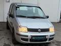 Fiat Panda 1 Besitz Grau - thumbnail 1