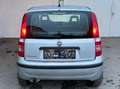 Fiat Panda 1 Besitz Grau - thumbnail 5
