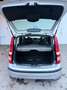 Fiat Panda 1 Besitz Grau - thumbnail 7