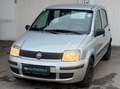 Fiat Panda 1 Besitz Grau - thumbnail 3