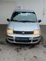 Fiat Panda 1 Besitz Grau - thumbnail 2