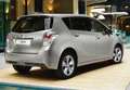 Toyota Verso 130 Advance 7pl. Brun - thumbnail 10