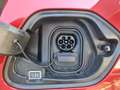 Opel Corsa F e Edition Rouge - thumbnail 8