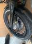 Harley-Davidson Dyna Fat Bob Zwart - thumbnail 5