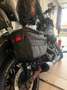 Harley-Davidson Dyna Fat Bob Zwart - thumbnail 4