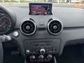 Audi A1 1.4 TFSI 185 Ambition Luxe S tronic - thumbnail 6