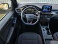 Ford Kuga 2.5 PHEV ST-Line | Black Edition | Camera | Naviga Wit - thumbnail 21