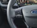 Ford Kuga 2.5 PHEV ST-Line | Black Edition | Camera | Naviga Wit - thumbnail 7