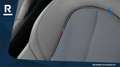 BMW X1 sDrive18d White - thumbnail 28