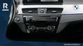 BMW X1 sDrive18d White - thumbnail 14