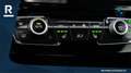 BMW X1 sDrive18d White - thumbnail 22