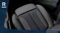 BMW X1 sDrive18d White - thumbnail 26