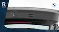 BMW X1 sDrive18d White - thumbnail 32