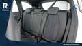 BMW X1 sDrive18d White - thumbnail 30