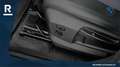 BMW X1 sDrive18d White - thumbnail 29