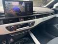 Audi S5 Sportback 3.0TDI Comp.Edition+ MATRIX-LASER  NAVI+ Schwarz - thumbnail 14