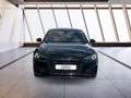 Audi S5 Sportback 3.0TDI Comp.Edition+ MATRIX-LASER  NAVI+ Schwarz - thumbnail 4