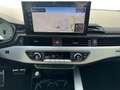 Audi S5 Sportback 3.0TDI Comp.Edition+ MATRIX-LASER  NAVI+ Schwarz - thumbnail 13