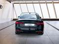 Audi S5 Sportback 3.0TDI Comp.Edition+ MATRIX-LASER  NAVI+ Schwarz - thumbnail 7