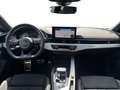 Audi S5 Sportback 3.0TDI Comp.Edition+ MATRIX-LASER  NAVI+ Schwarz - thumbnail 11