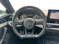 Audi S5 Sportback 3.0TDI Comp.Edition+ MATRIX-LASER  NAVI+ Schwarz - thumbnail 12