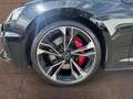Audi S5 Sportback 3.0TDI Comp.Edition+ MATRIX-LASER  NAVI+ Schwarz - thumbnail 8