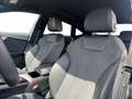 Audi S5 Sportback 3.0TDI Comp.Edition+ MATRIX-LASER  NAVI+ Schwarz - thumbnail 17