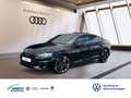 Audi S5 Sportback 3.0TDI Comp.Edition+ MATRIX-LASER  NAVI+ Schwarz - thumbnail 1