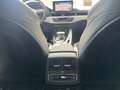 Audi S5 Sportback 3.0TDI Comp.Edition+ MATRIX-LASER  NAVI+ Schwarz - thumbnail 19