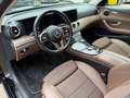 Mercedes-Benz E 200 E 200 Widescreen LED Kamera 2.Hand Noir - thumbnail 12