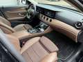 Mercedes-Benz E 200 E 200 Widescreen LED Kamera 2.Hand Noir - thumbnail 7
