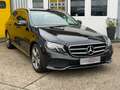 Mercedes-Benz E 200 E 200 Widescreen LED Kamera 2.Hand Noir - thumbnail 2