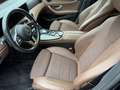 Mercedes-Benz E 200 E 200 Widescreen LED Kamera 2.Hand Noir - thumbnail 17
